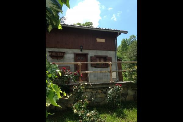 Photo n° 3 de la location