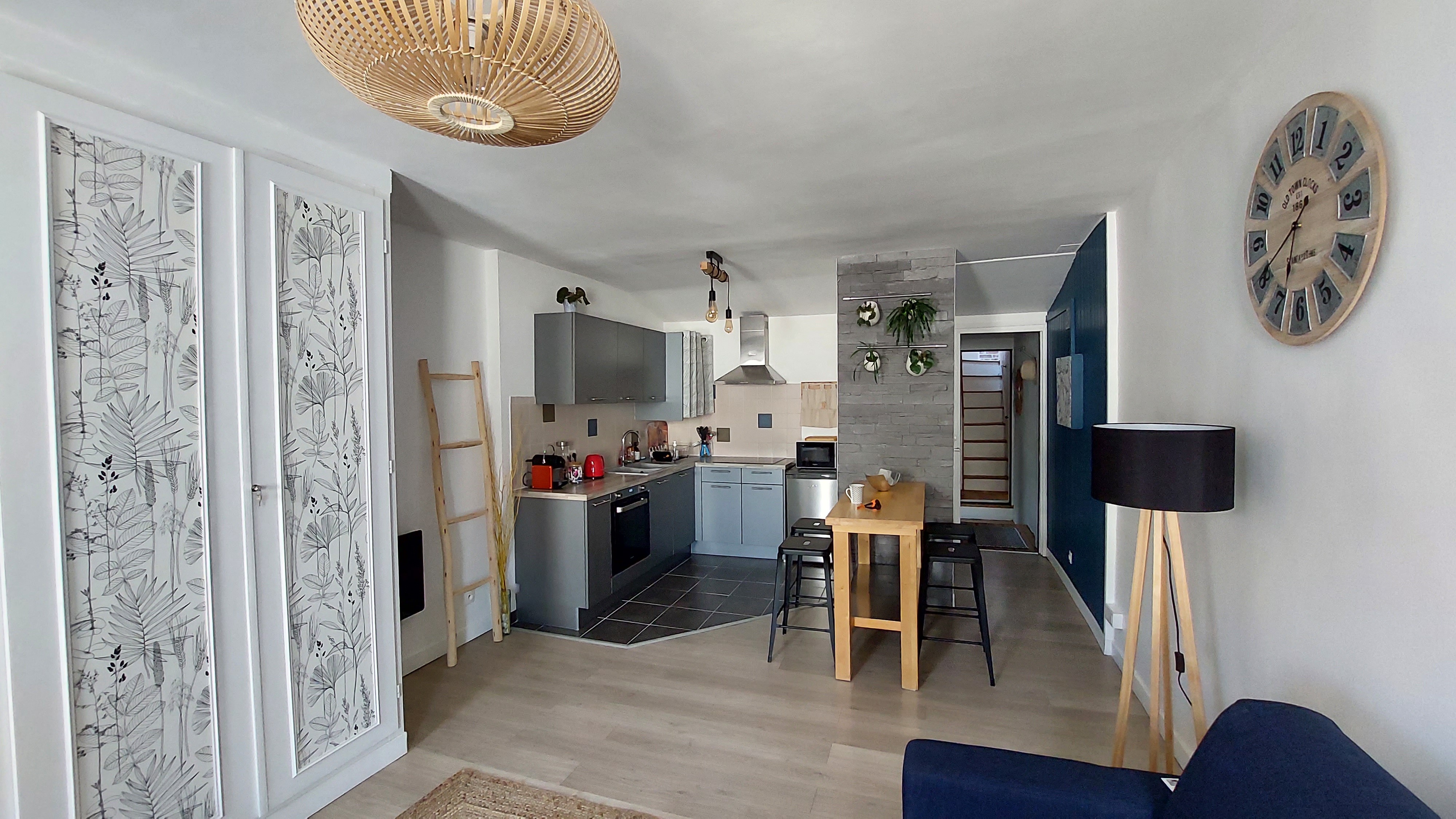 Photo n° 9 de la location