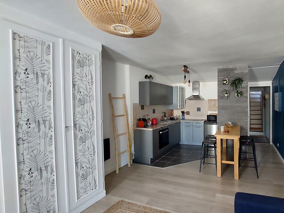 Photo n° 9 de la location