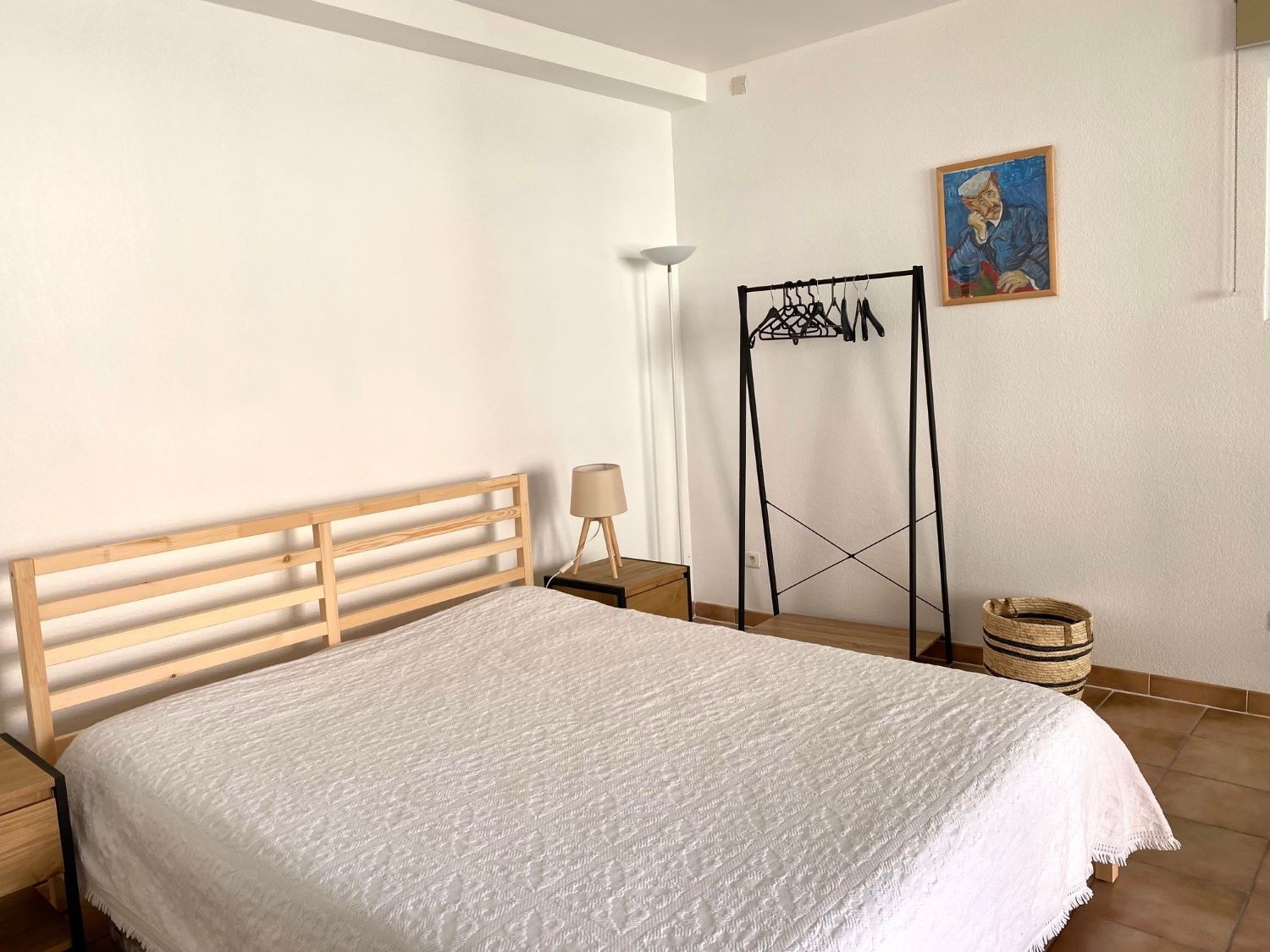 Photo n° 17 de la location