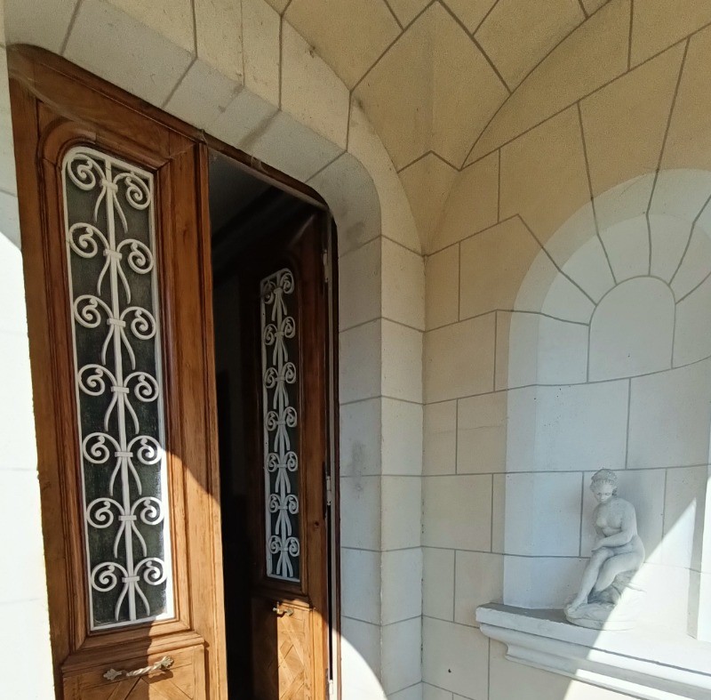 Photo n° 18 of the location