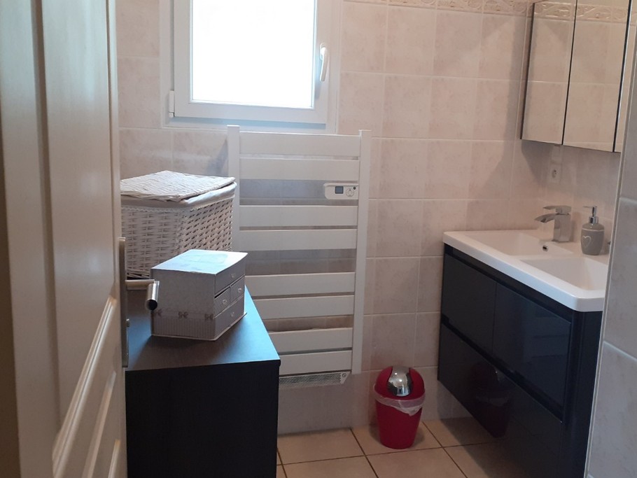 Photo n° 11 of the location