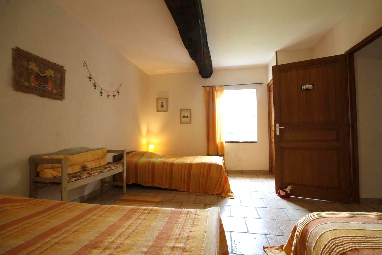 Photo n° 18 of the location