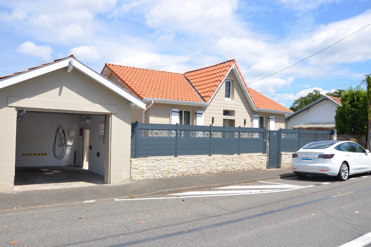Photo n° 6 de la location