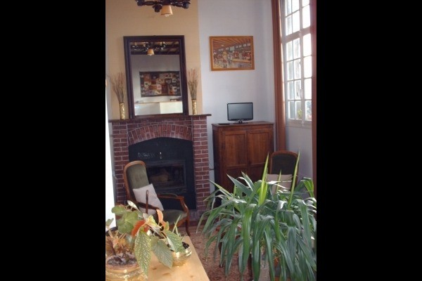 Photo n° 10 of the location