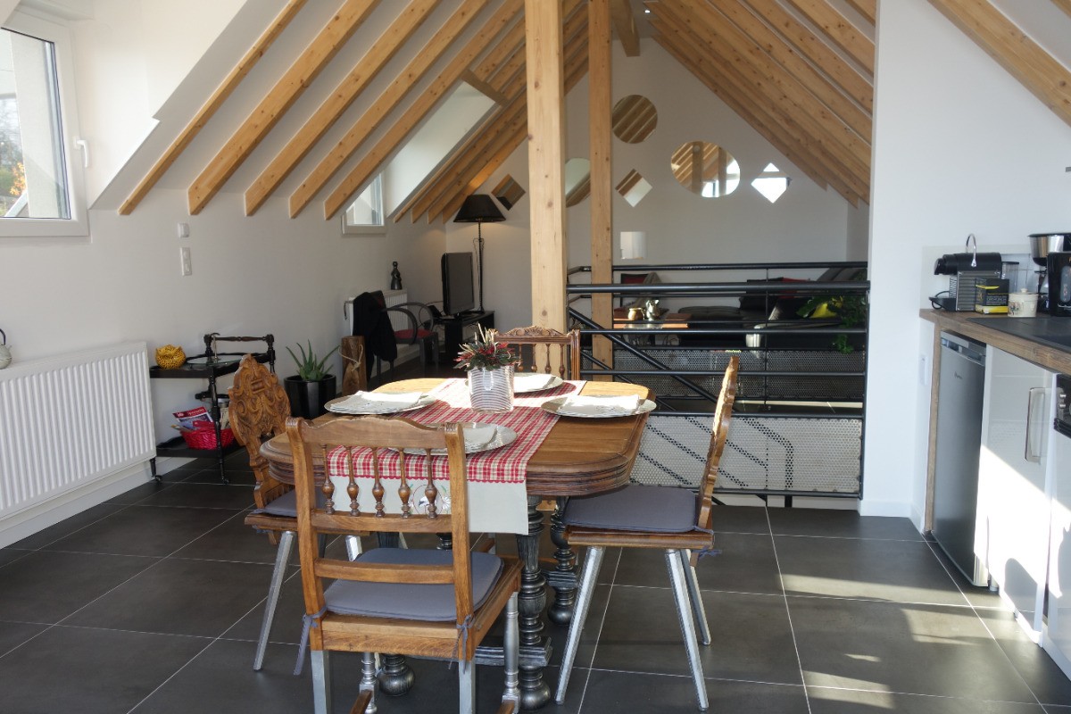Photo n° 13 de la location
