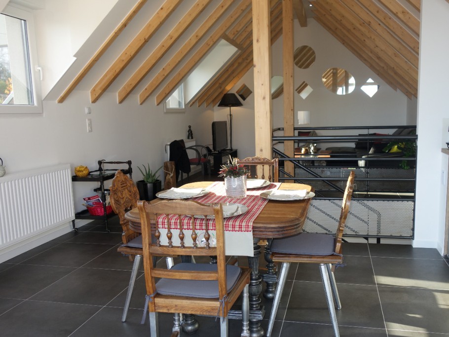 Photo n° 13 de la location