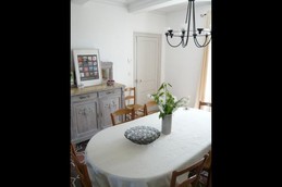 Image n° 5 de la location