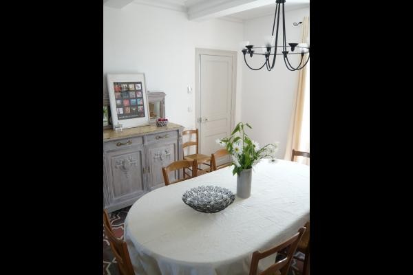 Photo n° 5 de la location