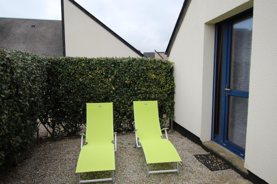 Photo n° 0 of the location