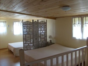 Photo n° 3 of the location