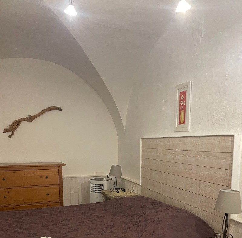 Photo n° 12 of the location