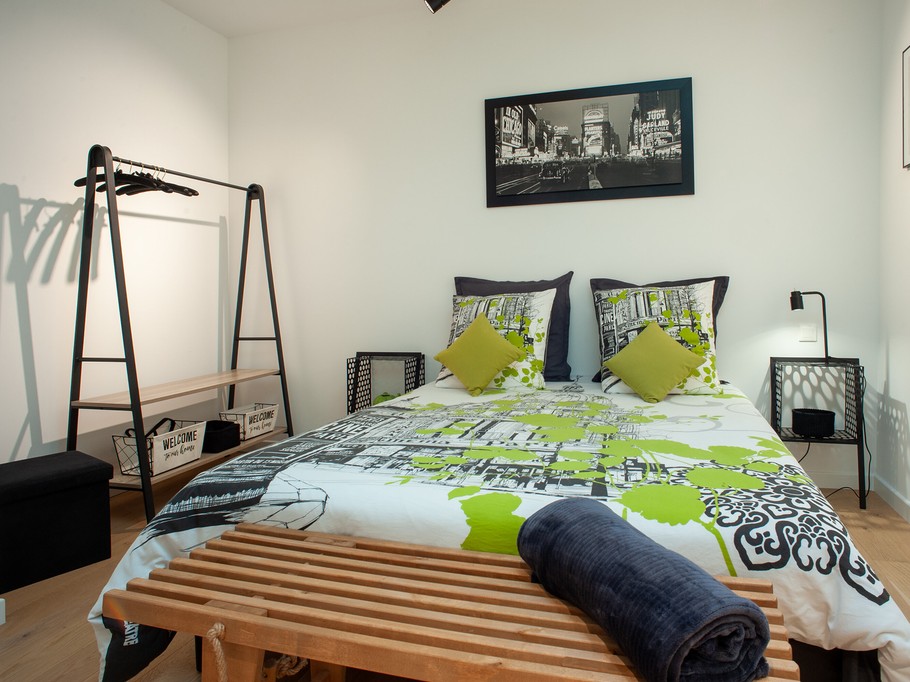 Photo n° 16 de la location