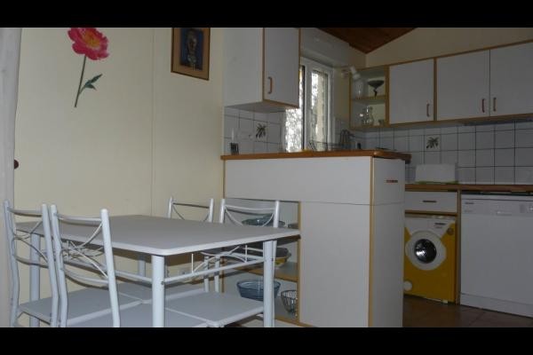 Photo n° 12 de la location