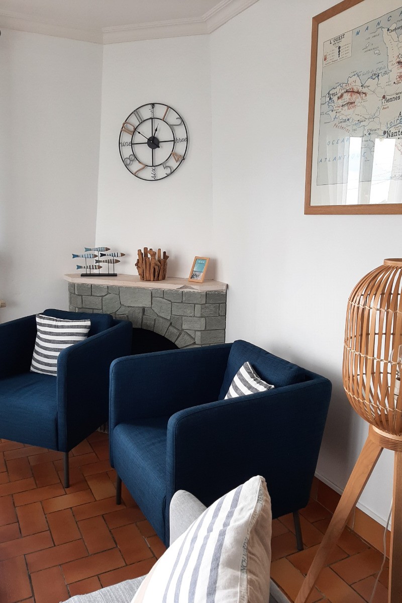 Photo n° 9 of the location