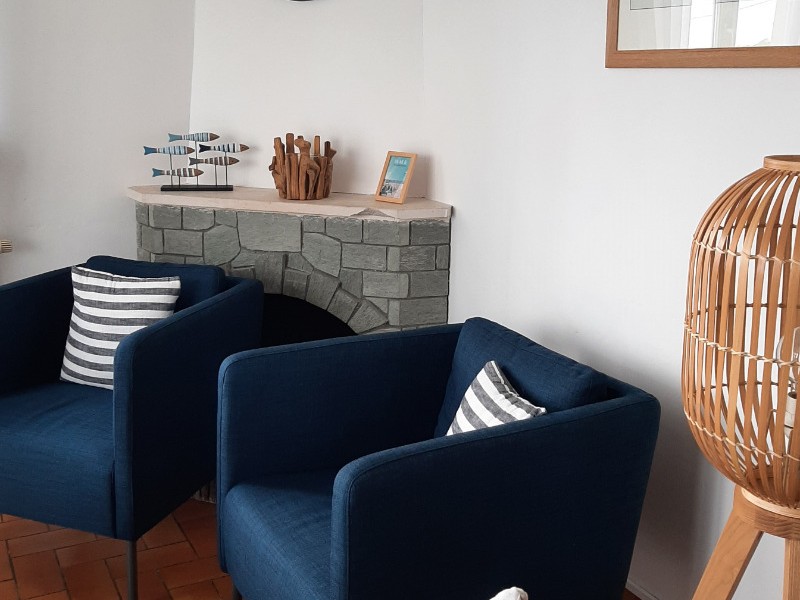 Photo n° 9 of the location