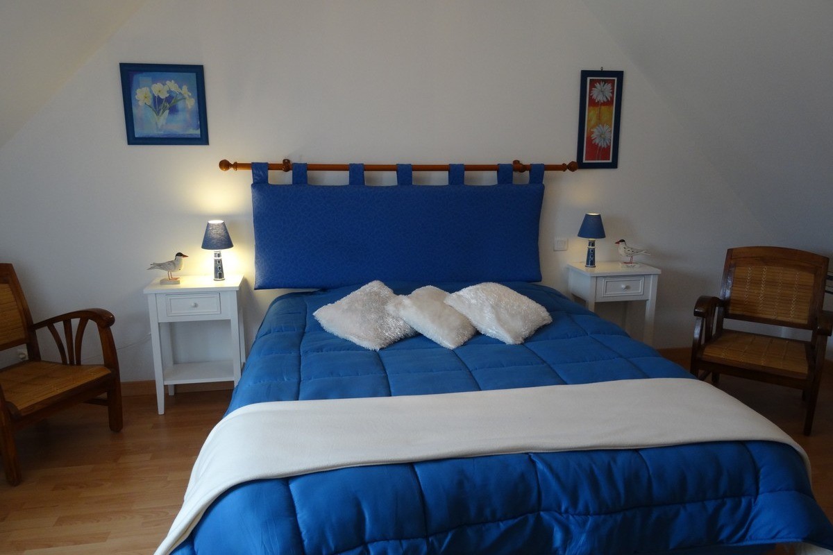 Photo n° 9 de la location