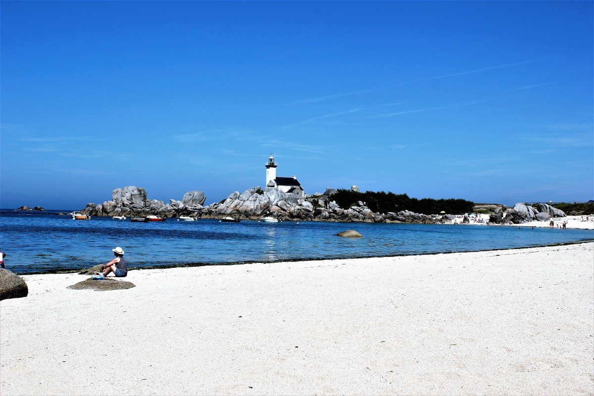 Photo n° 12 de la location