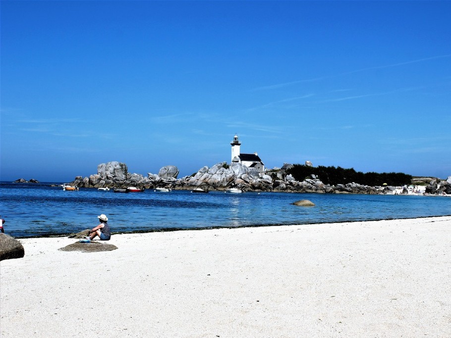 Photo n° 12 de la location