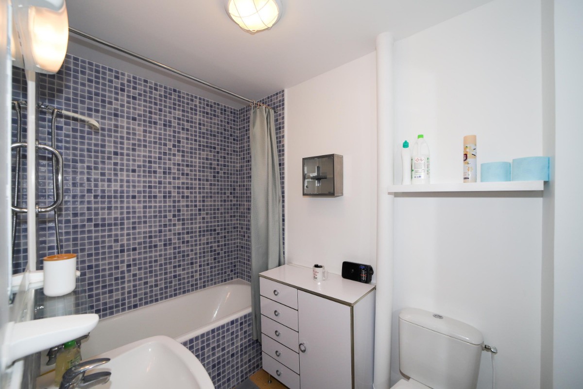 Photo n° 16 of the location