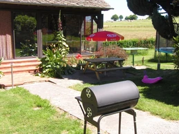 Image n° 2 de la location