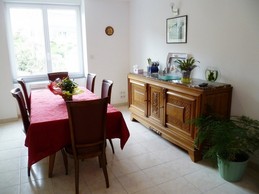 Image n° 2 de la location