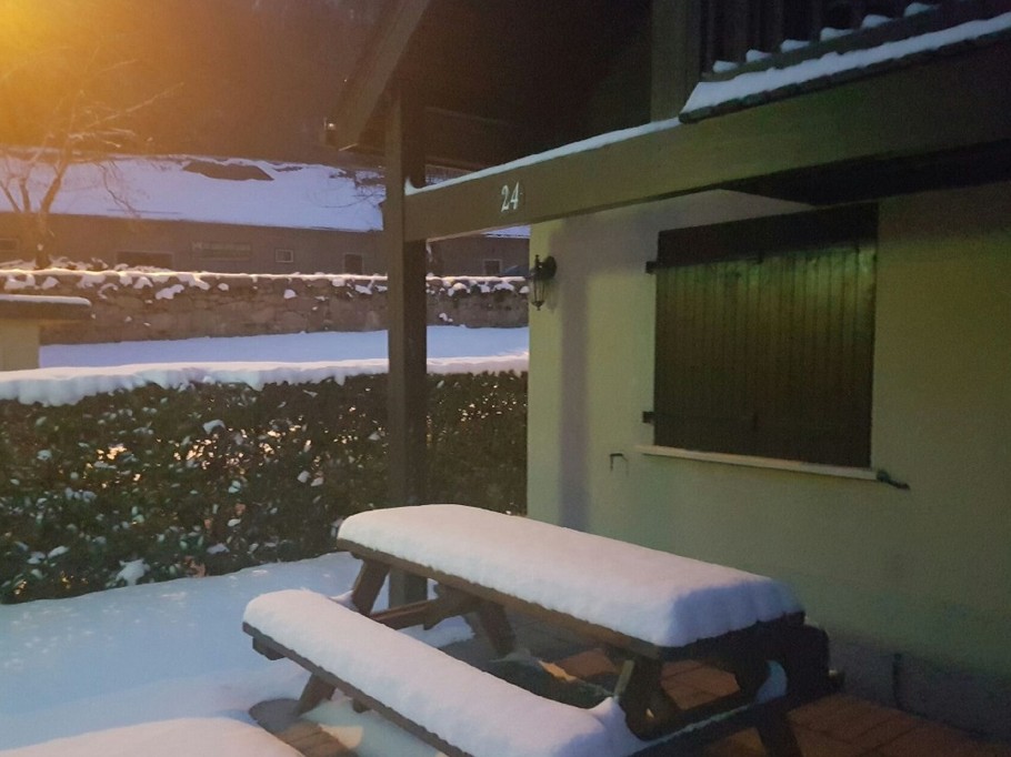 Photo n° 17 of the location