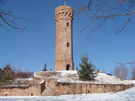 Photo n° 15 of the location