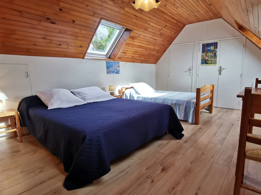 Photo n° 7 of the location