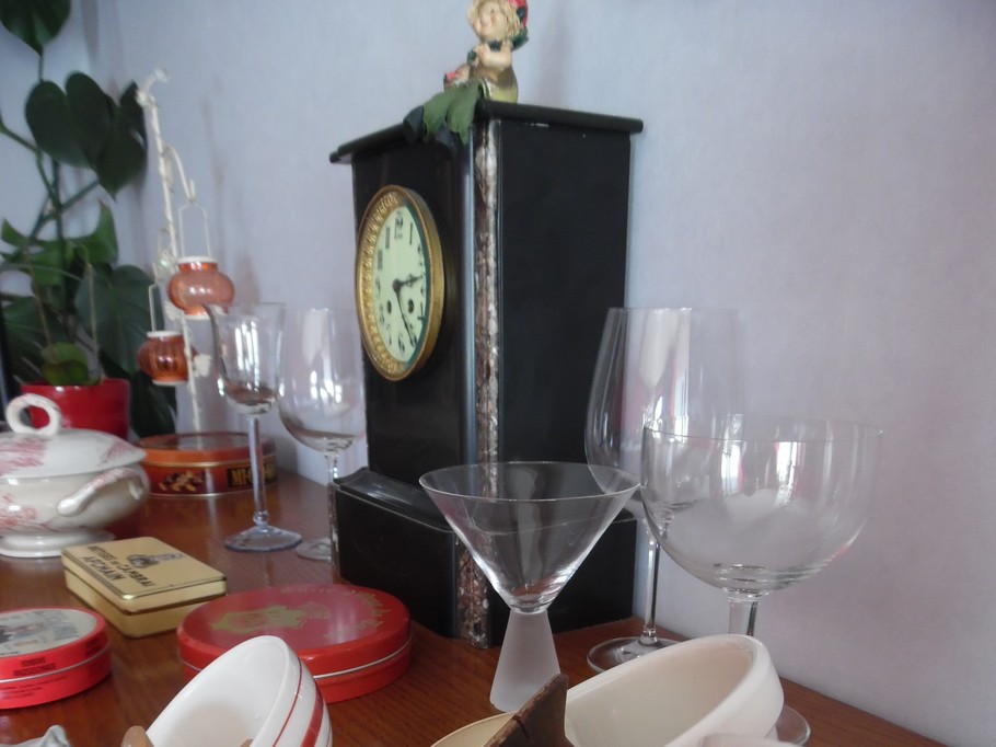 Photo n° 17 de la location