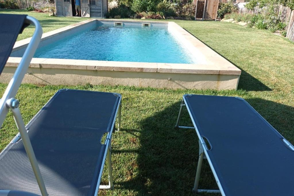Photo n° 22 of the location