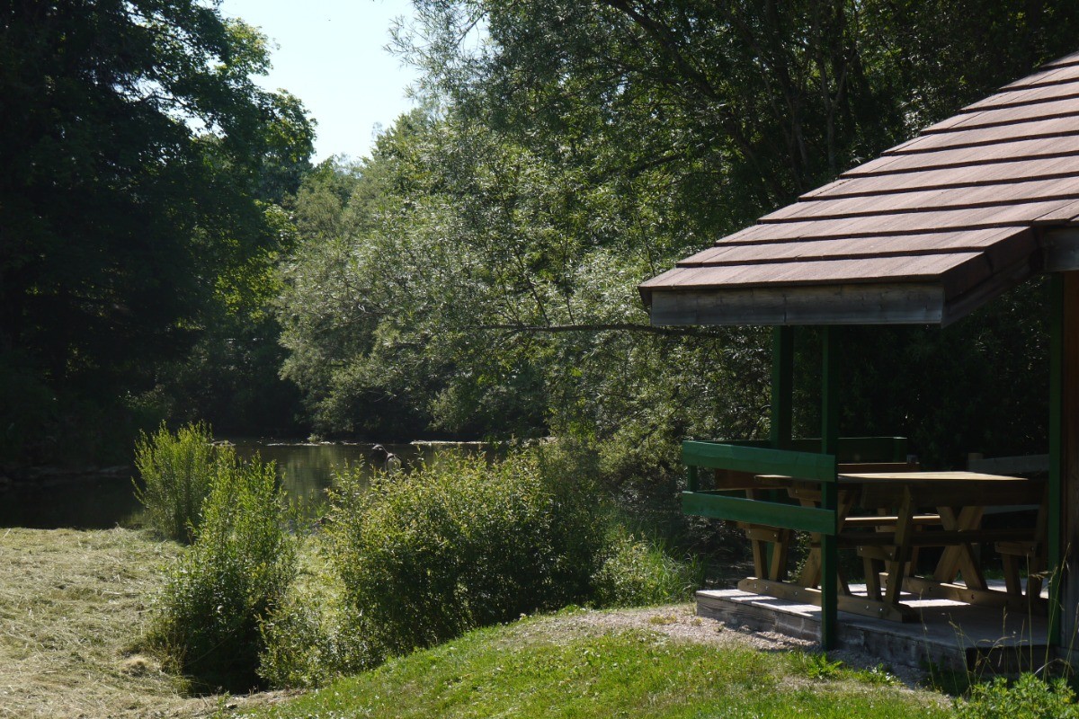 Photo n° 7 of the location