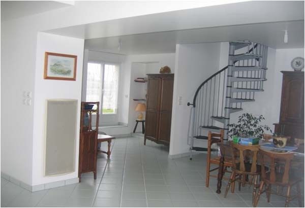 Photo n° 4 de la location