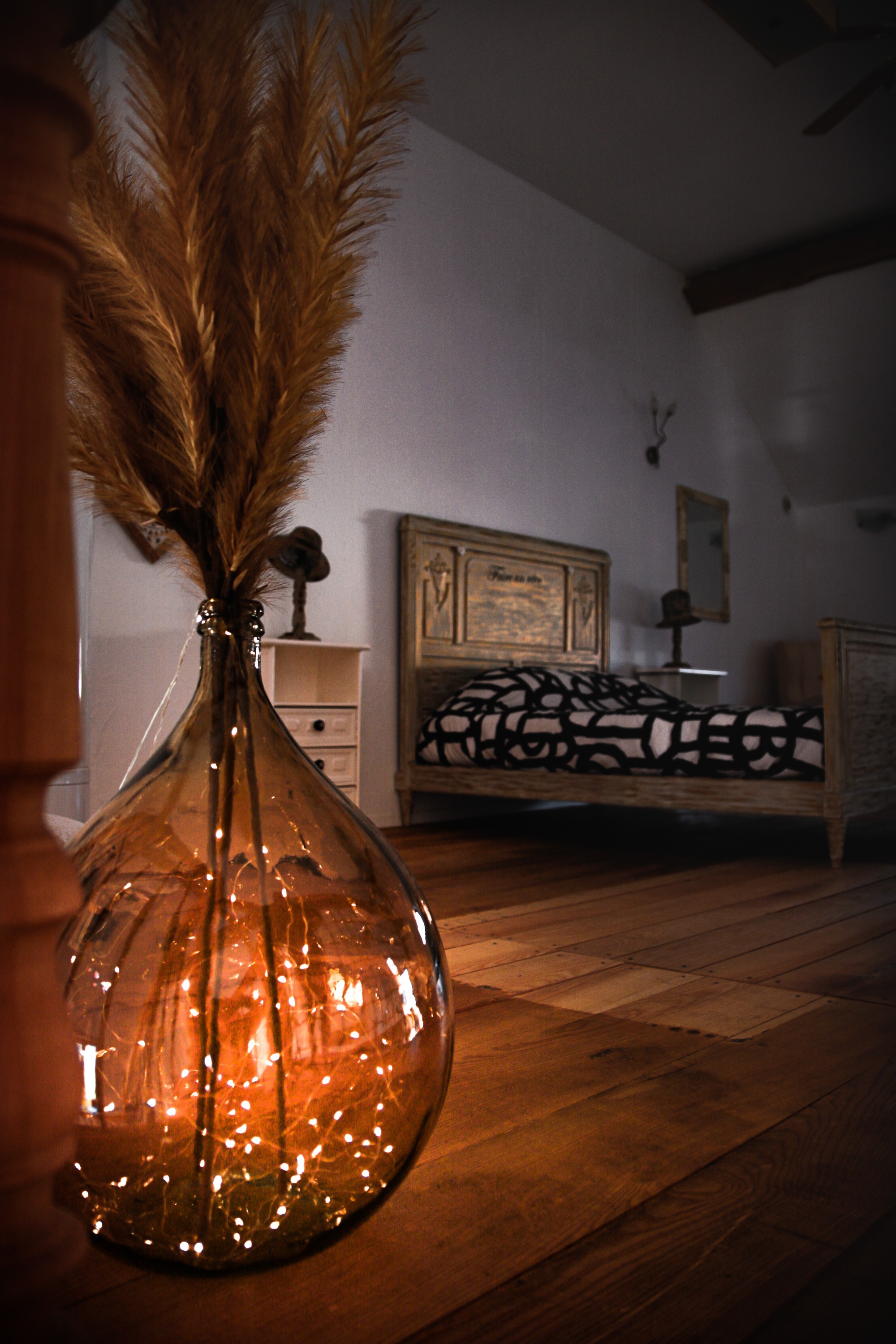 Photo n° 5 de la location
