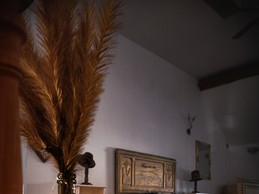 Image n° 5 de la location