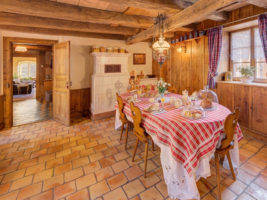 Photo n° 15 de la location