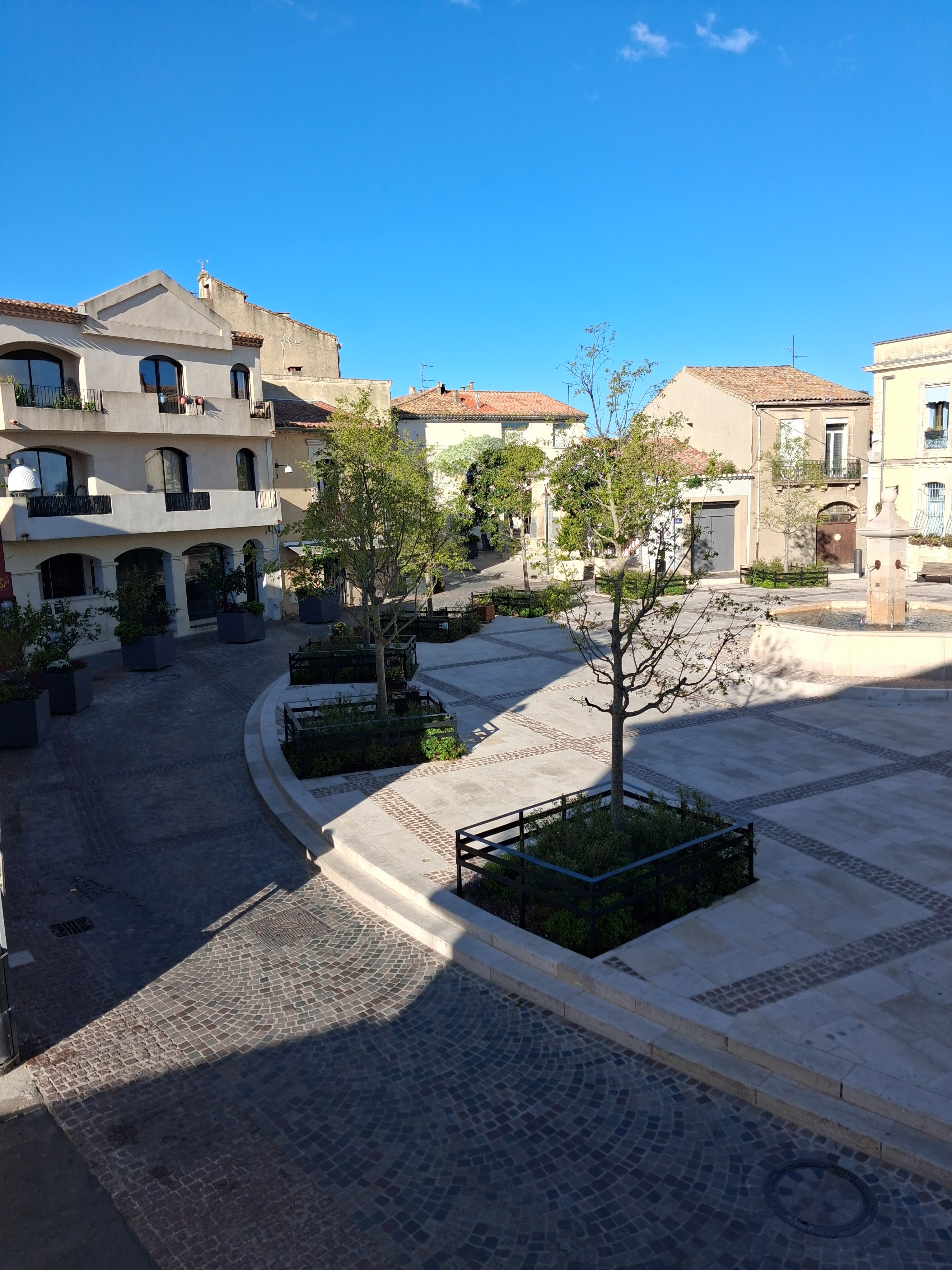 Photo n° 18 de la location