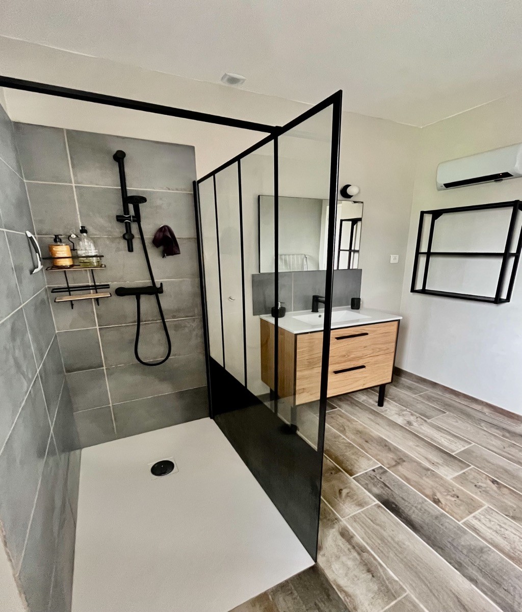 Photo n° 7 de la location