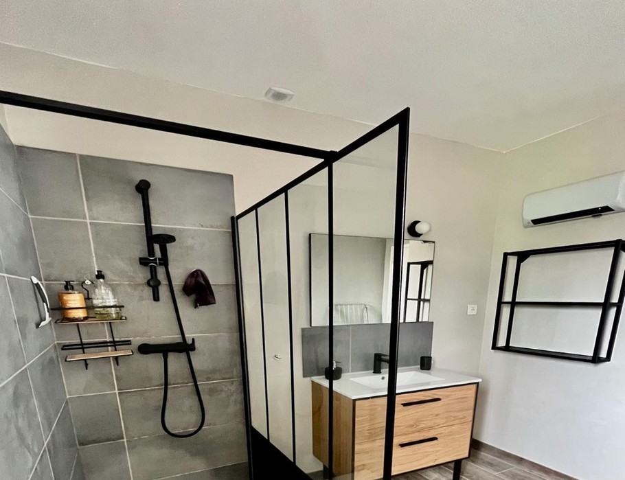 Photo n° 7 de la location