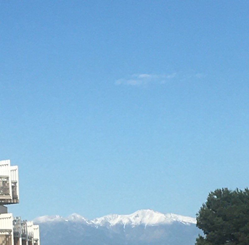 Photo n° 16 of the location