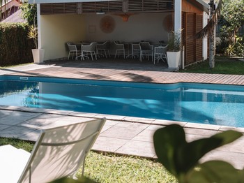 Photo n° 30 of the location