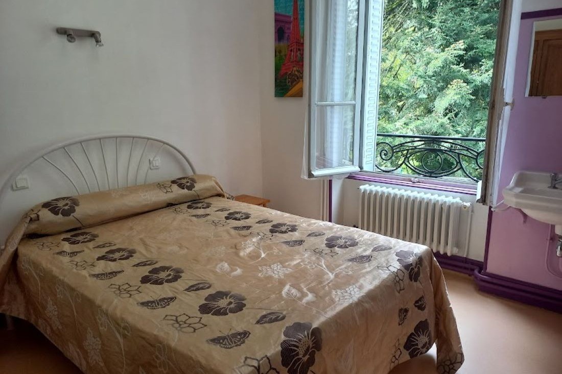 Photo n° 15 de la location