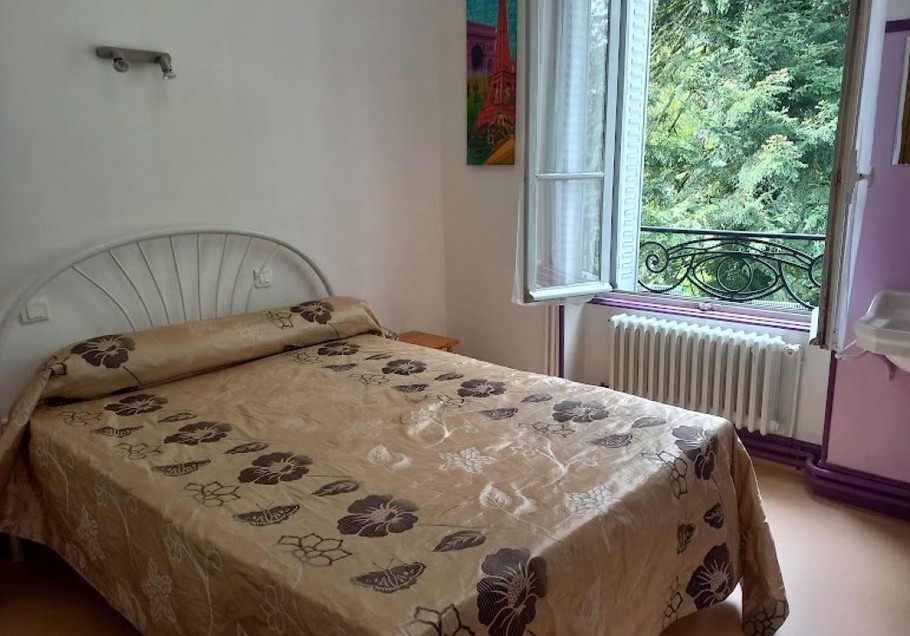 Photo n° 15 of the location