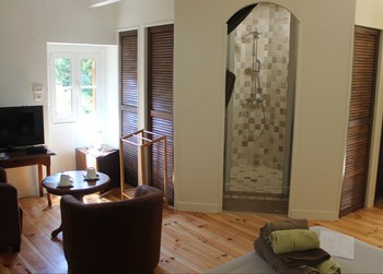 Photo n° 4 de la location