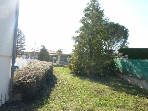 Photo n° 12 de la location