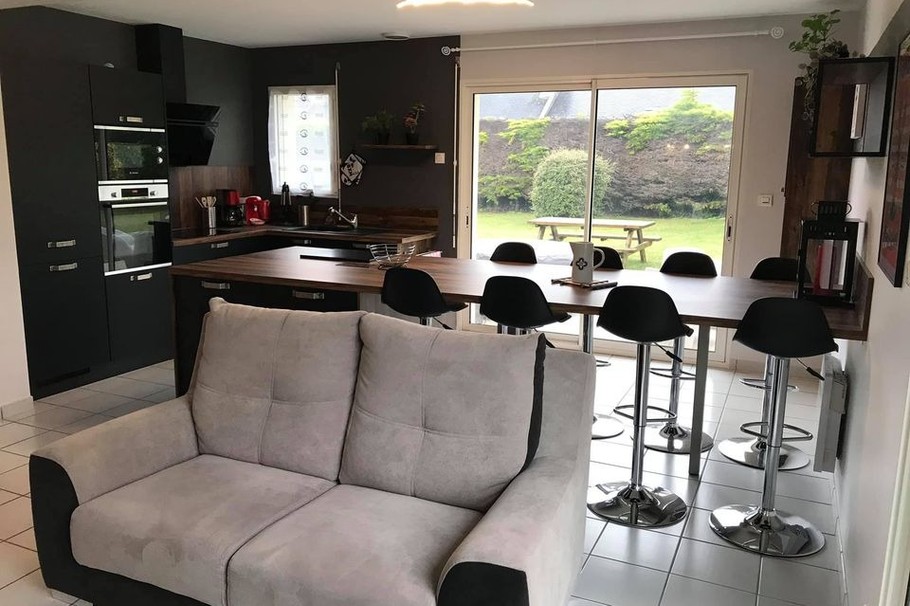 Photo n° 11 de la location