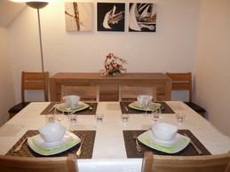 Image n° 2 de la location