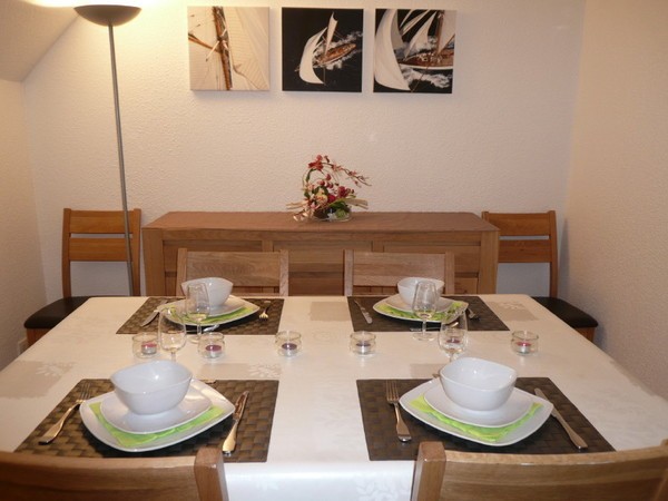 Photo n° 2 de la location