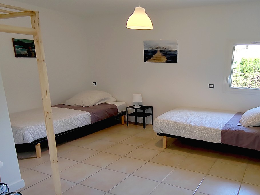 Photo n° 6 de la location