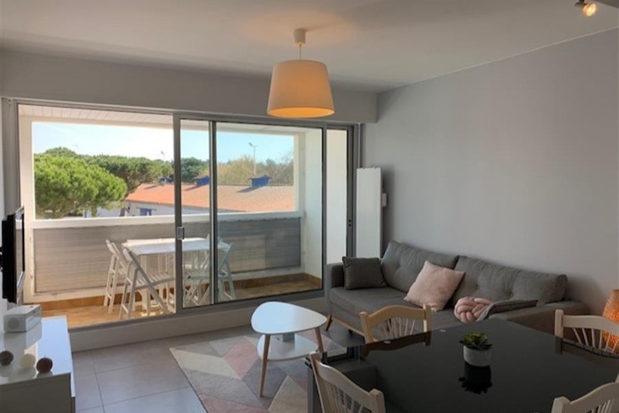 Photo n° 1 of the location